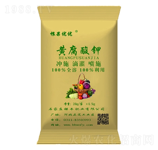 �S�����ˮ�ܷ�-��ţ�ʘI(y��)