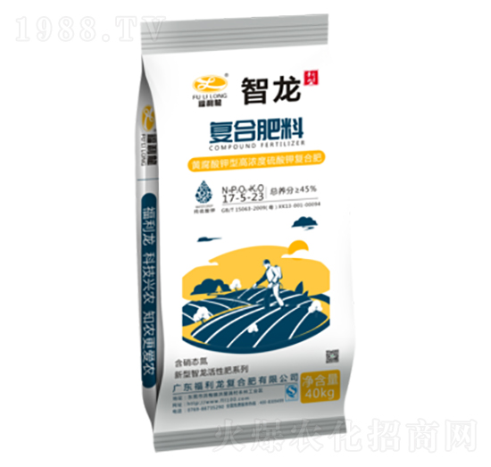 �ͺϷ���17-5-23-����-������