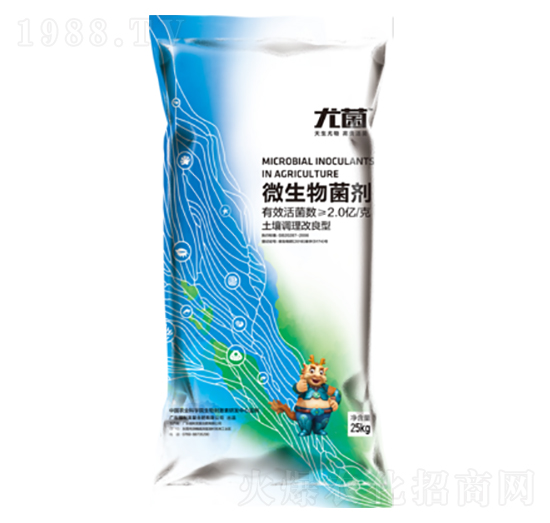 25kg΢�������-�Ⱦ�-������