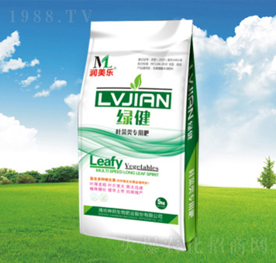 �~����÷�-�G��-�������