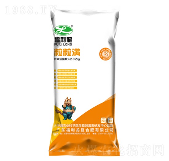 �����M-������