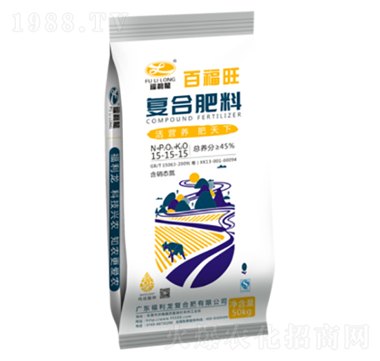 �ͻ����15-15-15-�ٸ���-������