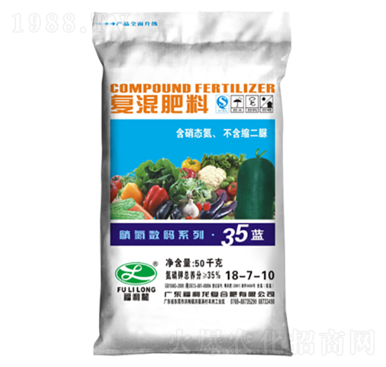 ��(f��)�����18-7-10-35�{-������