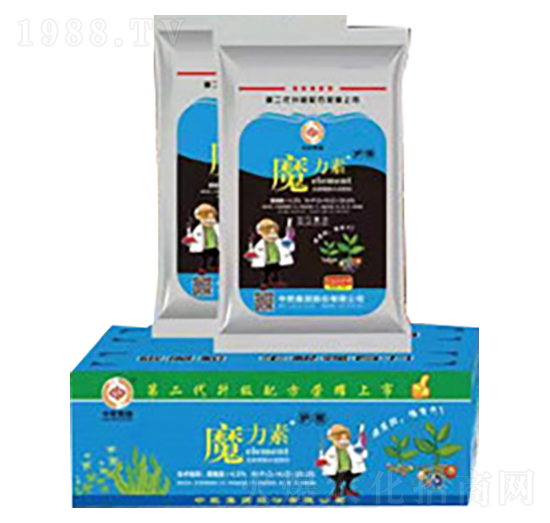 ����ֲ��ˮ�ܷ�-ħ���أ��{(l��n)��-�з�