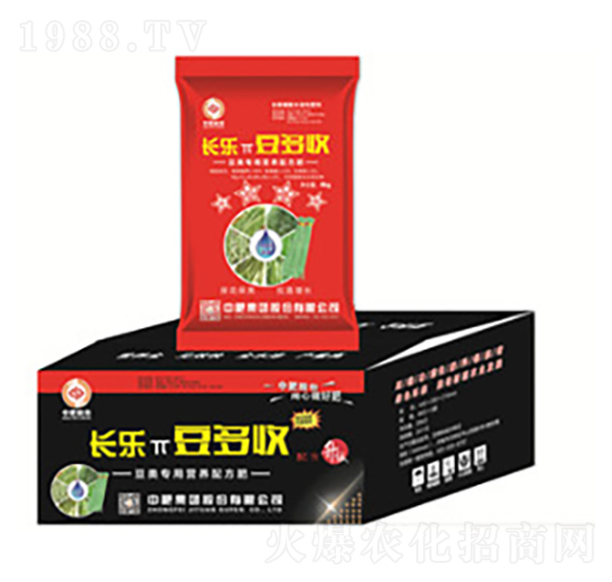 �����䷽?j��ng)_ʩ��-�з�