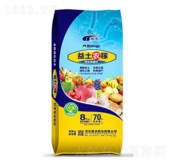 ΢�������-�����r(n��ng)��-���зʘI(y��)