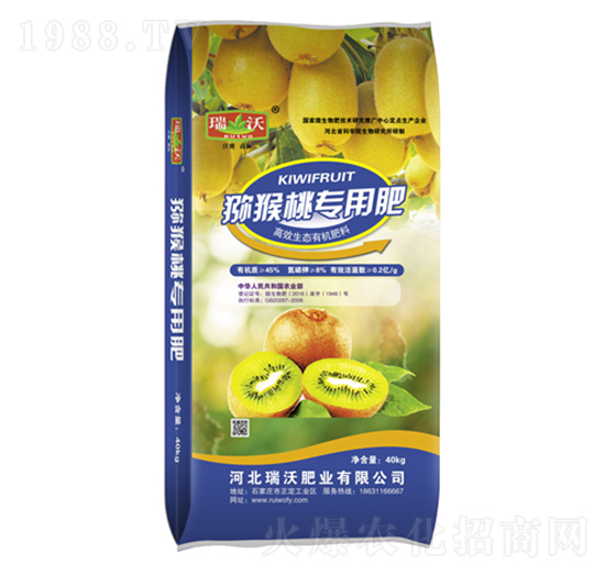 �J���Ҍ��÷�-����