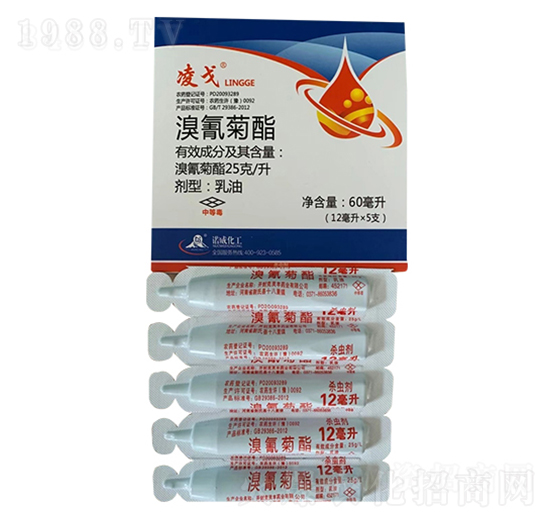 25��ÿ�������������-���-���r(n��ng)����