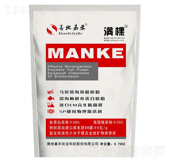 ����Ԫ�ط���-�M��-�κ��r(n��ng)�I(y��)