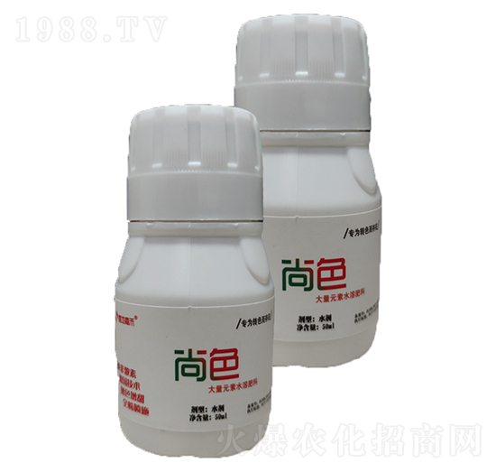 ����Ԫ��ˮ�ܷ�-��ɫ-�κ��r(n��ng)�I(y��)