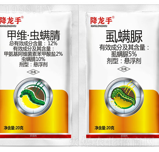 12%�׾S���x����Ҹ���������-������-���r(n��ng)����