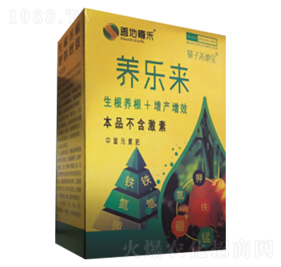 ����Ԫ�ط���-�B(y��ng)����-�κ��r�I(y��)