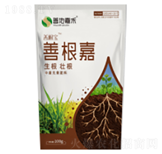 ����Ԫ�ط���-�Ƹ���-�κ��r�I(y��)