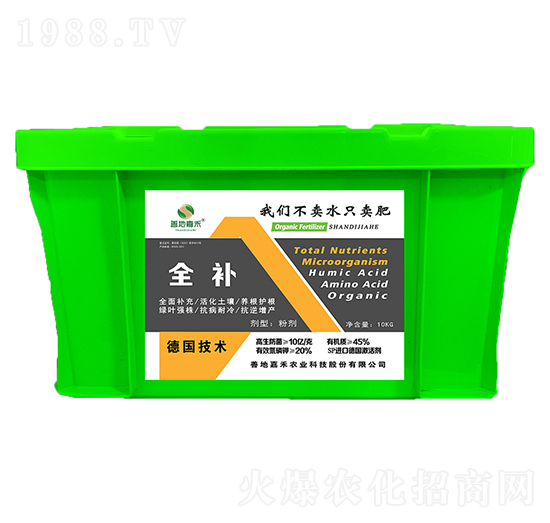 �����ЙC��-ȫ�a-�κ��r(n��ng)�I(y��)