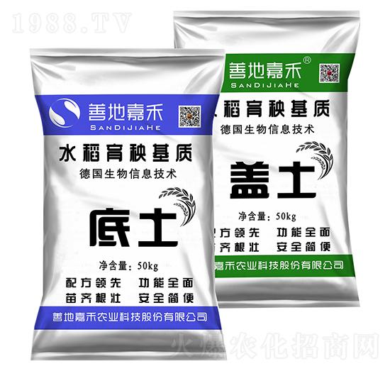 ˮ���������|(zh��)-�κ��r(n��ng)�I(y��)