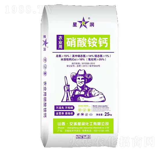 �����@�}-�ǝ�����