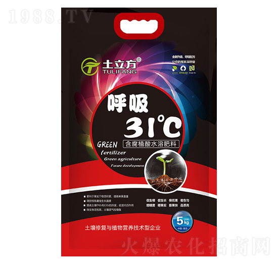 ����ֲ��ˮ�ܷ�-����31C-�Y�����