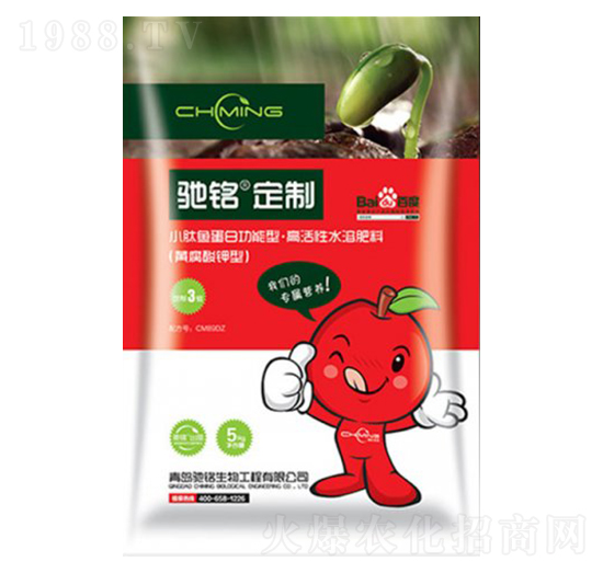 ���ь��÷ʡ��S�����-�Y�����