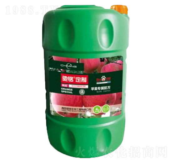 �O(p��ng)������С���~(y��)���׏�(qi��ng)������-�Y�����