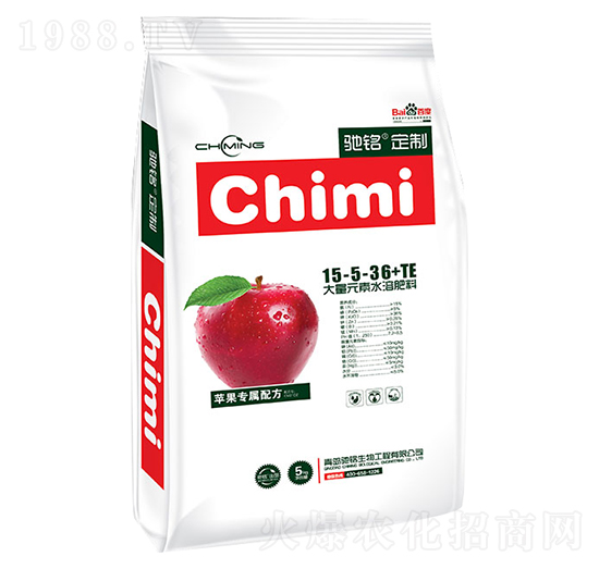 �O�����÷ʴ���Ԫ��ˮ�ܷ�15-5-36+TE-�Y�����