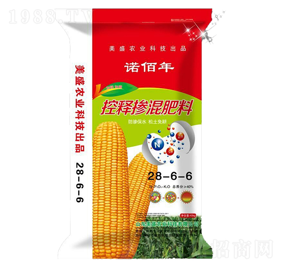 ��ጓ������28-6-6-�Z����-��ʢ�r(n��ng)�I(y��)