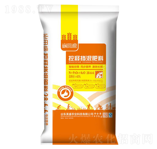 ��ጓ������28-6-6-��ʢ�r(n��ng)�I(y��)