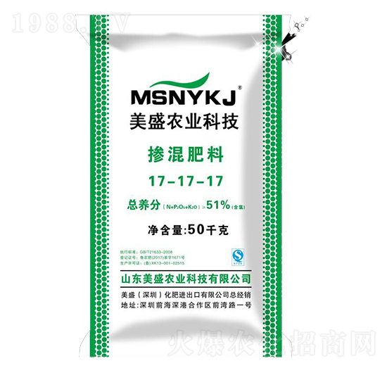 �������17-17-17-��ʢ�r(n��ng)�I(y��)