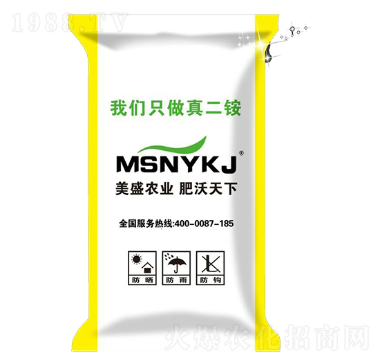 ������@-��ʢ�r(n��ng)�I(y��)