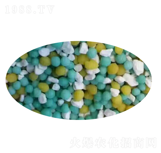 �w���������-��ʢ�r(n��ng)�I(y��)