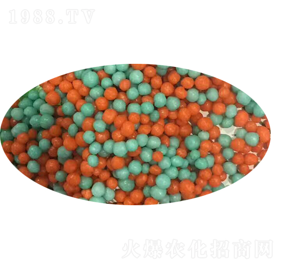 �����-��ʢ�r�I(y��)