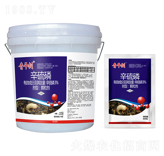 3%�������w����-��Ʉ�-���r(n��ng)����