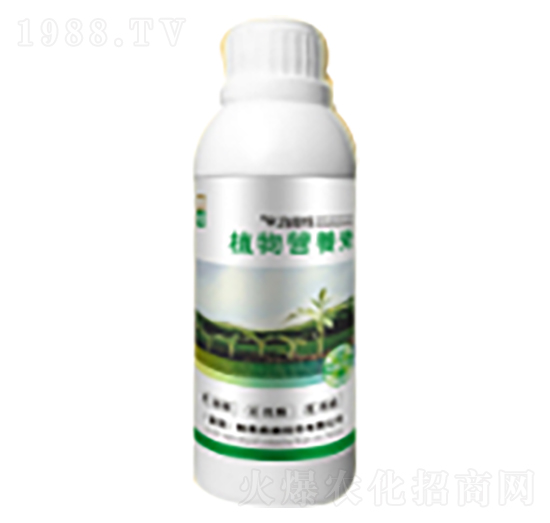 ¡ֲ̩��I�B(y��ng)��ϵ��-¡̩�r(n��ng)�I(y��)