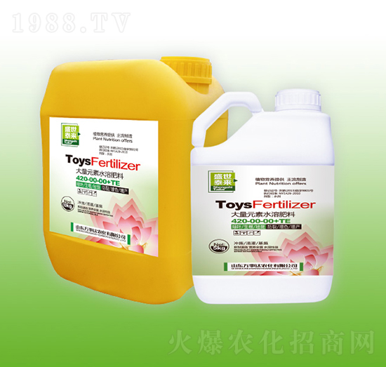 ����Ԫ��ˮ�ܷ�400-00-00+TE-ʢ��̩��(l��i)-�f(w��n)���_(d��)