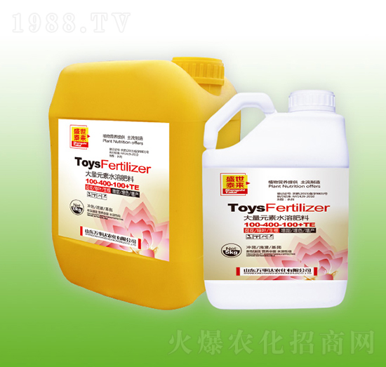 ����Ԫ��ˮ�ܷ�100-400-100+TE-ʢ��̩��-�f���_