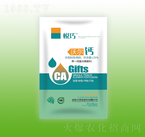 �֠��}-����-�f(w��n)���_(d��)