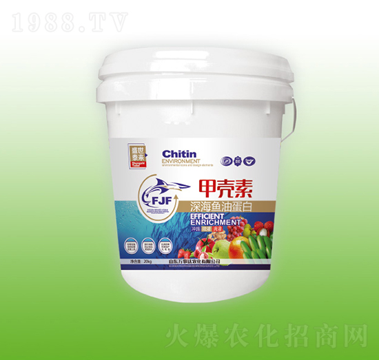 �ך�����~�͵���-ʢ��̩��-�f���_(d��)