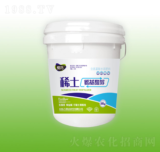 ϡ�������ᴼ-����-�f���_(d��)