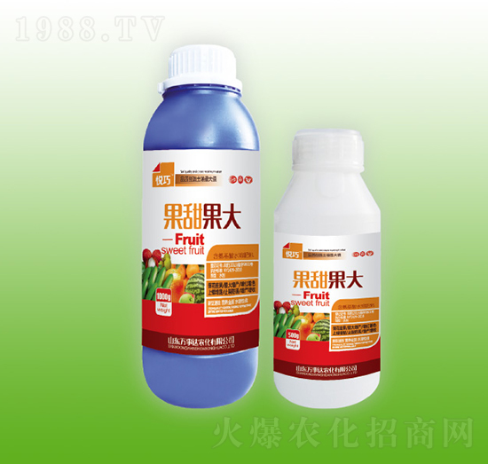 �������-����-�f(w��n)���_(d��)