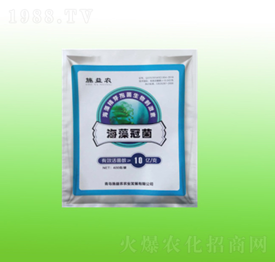 ����ھ�-�f���_(d��)