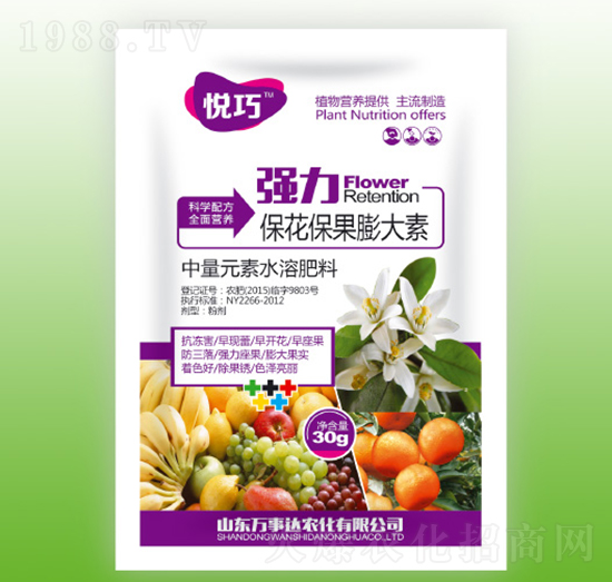 �������������-����-�f(w��n)���_(d��)