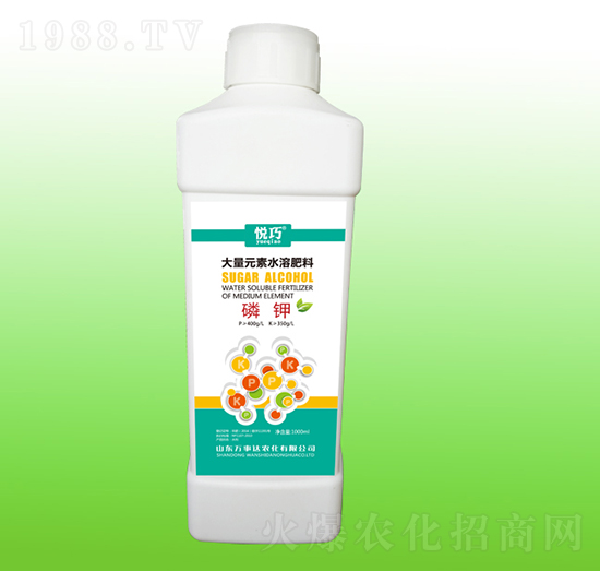 ����Ԫ��ˮ�ܷ���-����-�f���_