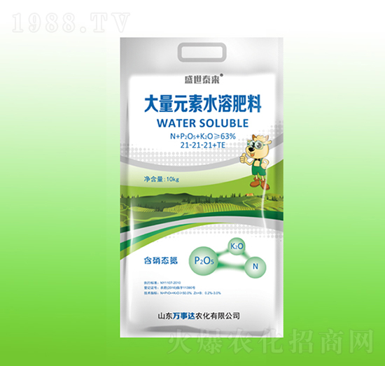 ����Ԫ��ˮ�ܷ�21-21-21+TE-ʢ��̩��-�f���_(d��)