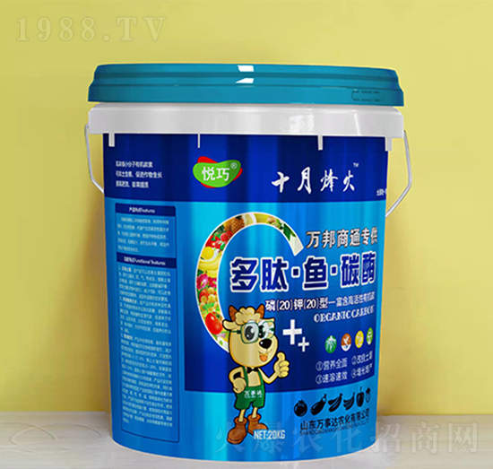 ���ɶ����~̼ø-�f(w��n)���_(d��)