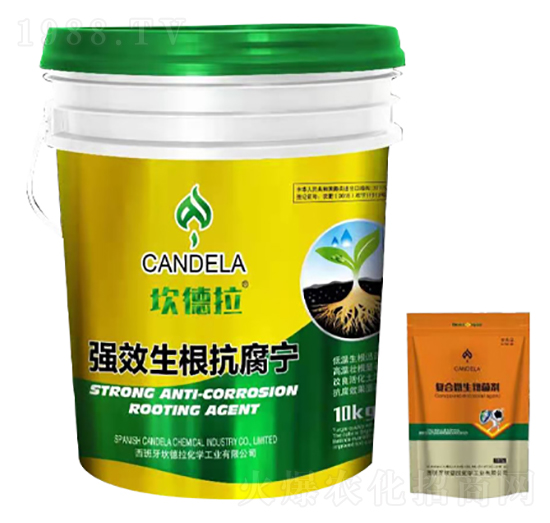 ����������-�f���_(d��)