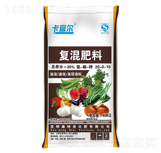 �ͻ����20-0-10-������-ʩ�ؼ�