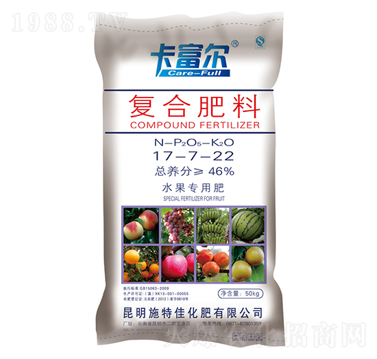 ˮ����(zhu��n)�Ï�(f��)�Ϸ���17-7-22-������-ʩ�ؼ�