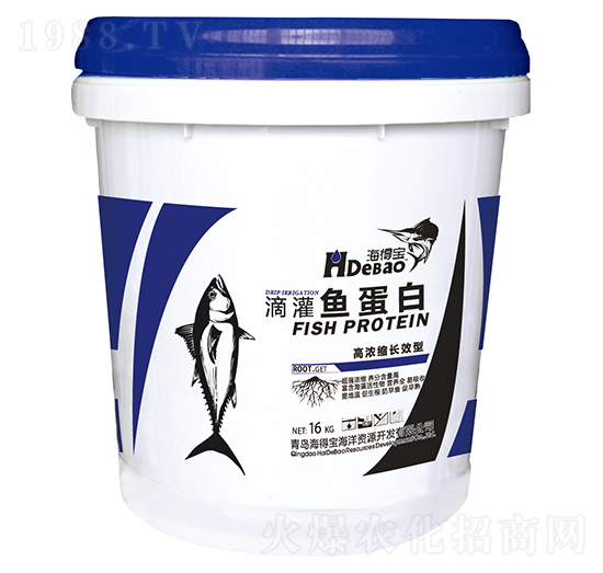 �ι��~(y��)����-���Ì�