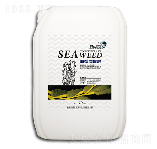 10kg����ι��-���Ì�