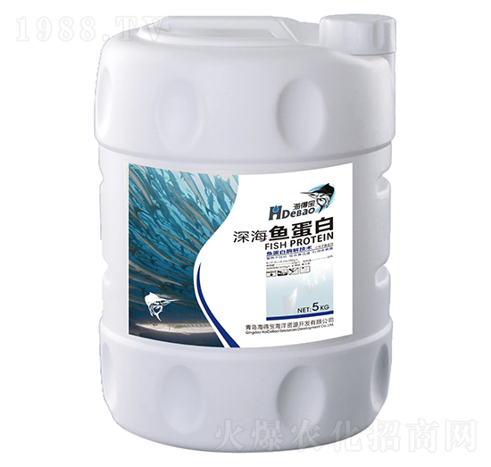 ��~(y��)����-���Ì�