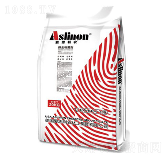 ΢�������-�A�����r